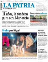La Patria 19-06-25.pdf